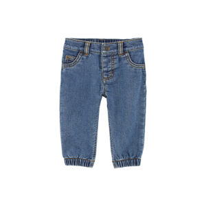 Blink Street Girl's Slim Jeans